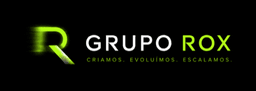 Grupo Rox