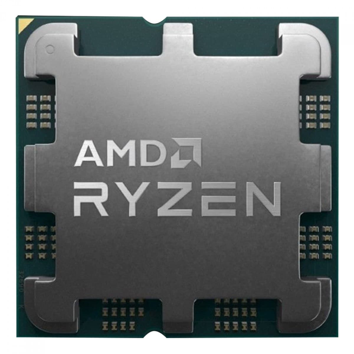 Processador AMD Ryzen 5 8600G 4.3GHz (5.0GHz Turbo) - miniatura 2