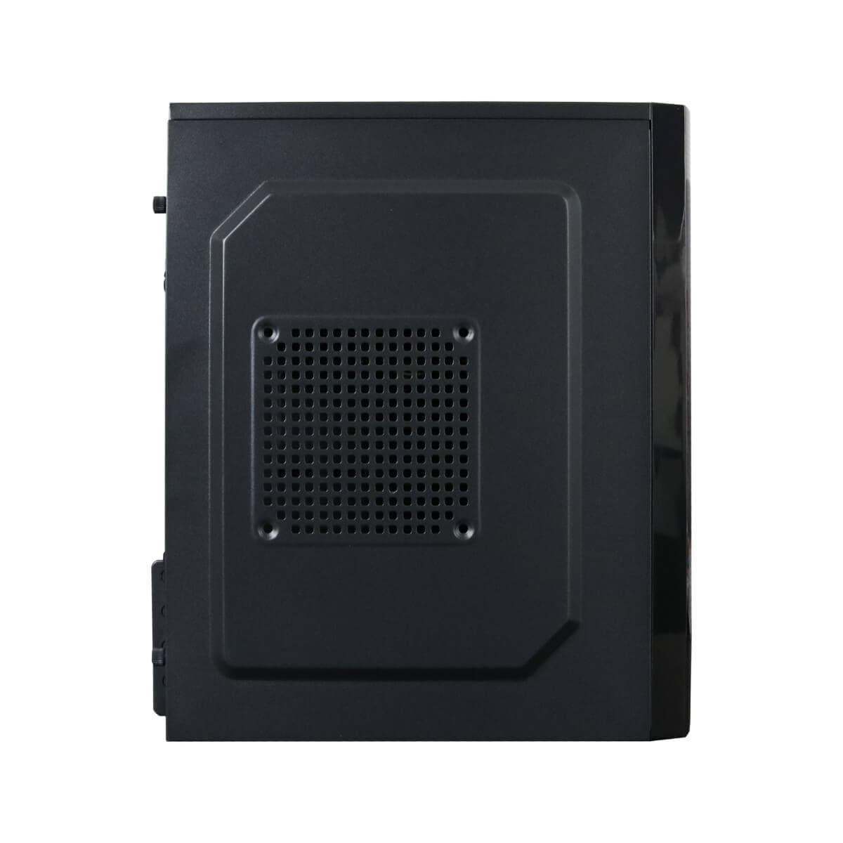 GABINETE COM FONTE 230W - BLUECASE - miniatura 2