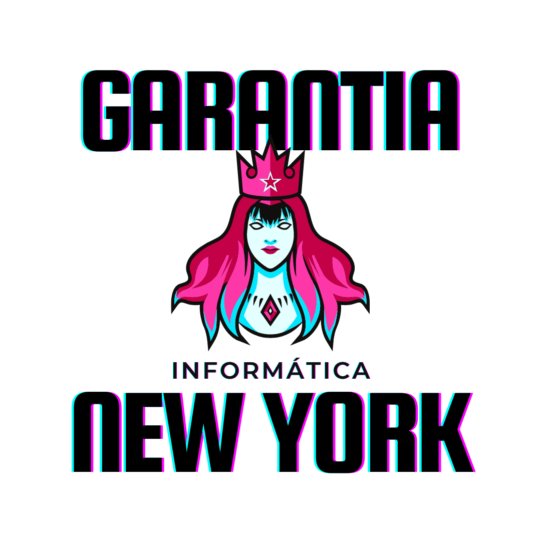 1 Ano de Garantia Plus - Coletamos e entregamos no seu endereço (Em caso de Problema)