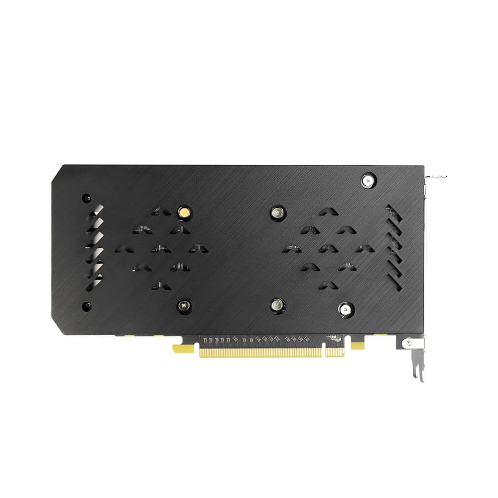 Placa De Video Amd Radeon Rx 580 Revenger, 8GB, GDDR5 - miniatura 3