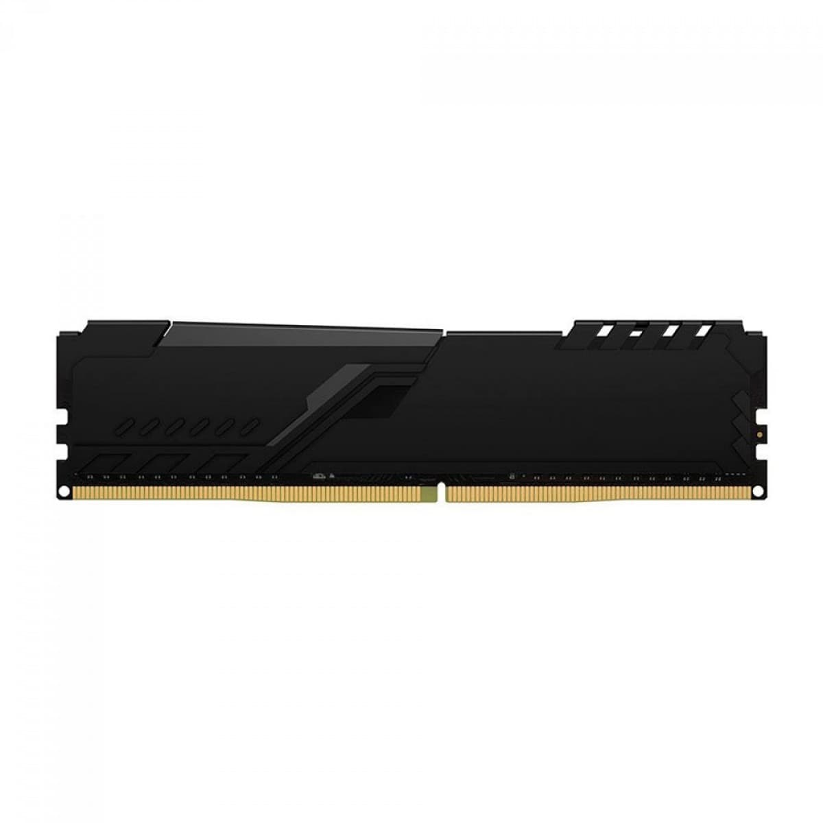 Memoria RAM Kingston Fury, 16GB, 2666MHz, DDR4 - KF426C16BB1/16 - miniatura 3