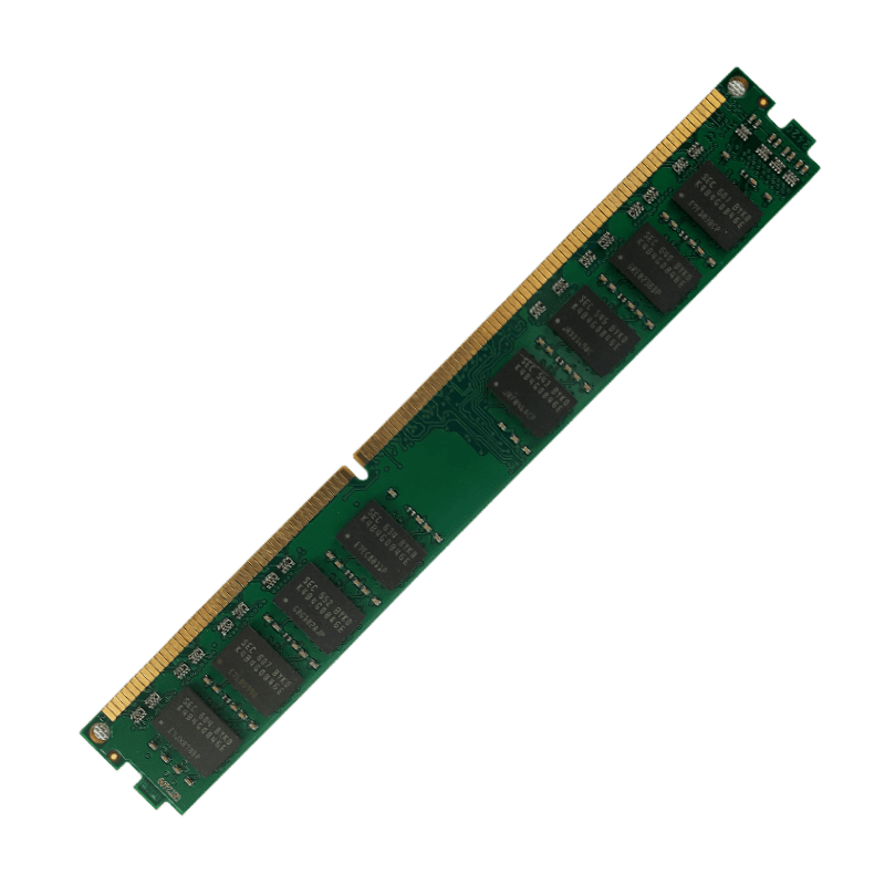 MEMORIA 8GB DDR3 1600MHZ - HAYOM - miniatura 2