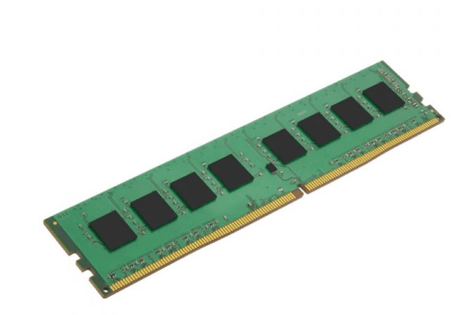 Memoria Kingston DDR5 8GB, 5600Mhz - KVR56N46S8/16 - foto 1