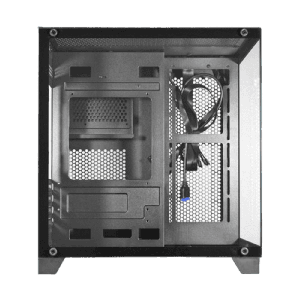Gabinete Gamer Aquario - miniatura 6