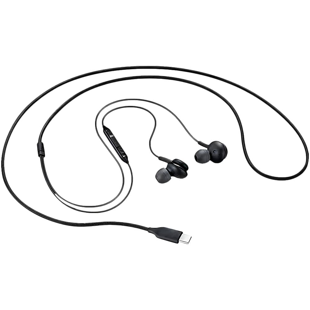 Fone de Ouvido Keytime Soundwave USB Tipo C c/ Mic Preto - miniatura 5