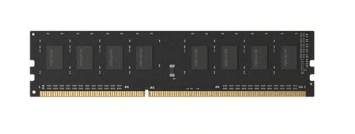 MEMORIA HIKSEMI 16GB DDR4 2666 MHZ 135V DESKTOP