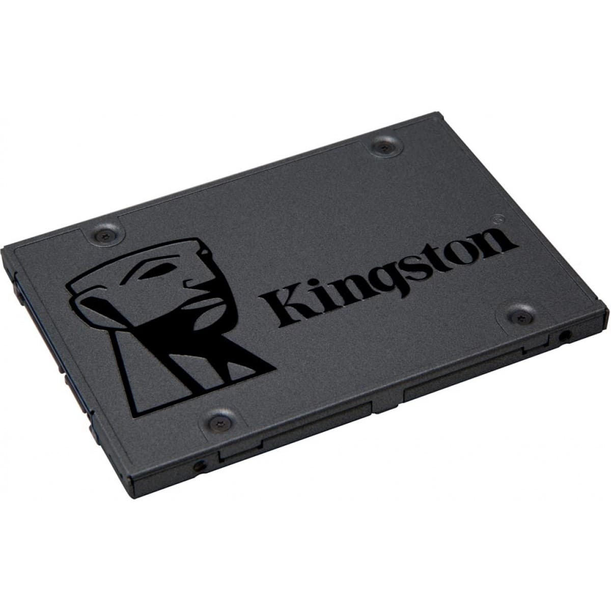 SSD Kingston 120GB Sata III - miniatura 2