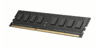 MEMORIA HIKSEMI 16GB DDR4 2666 MHZ 135V DESKTOP - miniatura 3