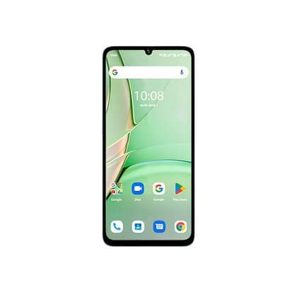 SMARTPHONE UMIDIGI NOTE 90 4GB RAM 128GB PRETO - miniatura 2