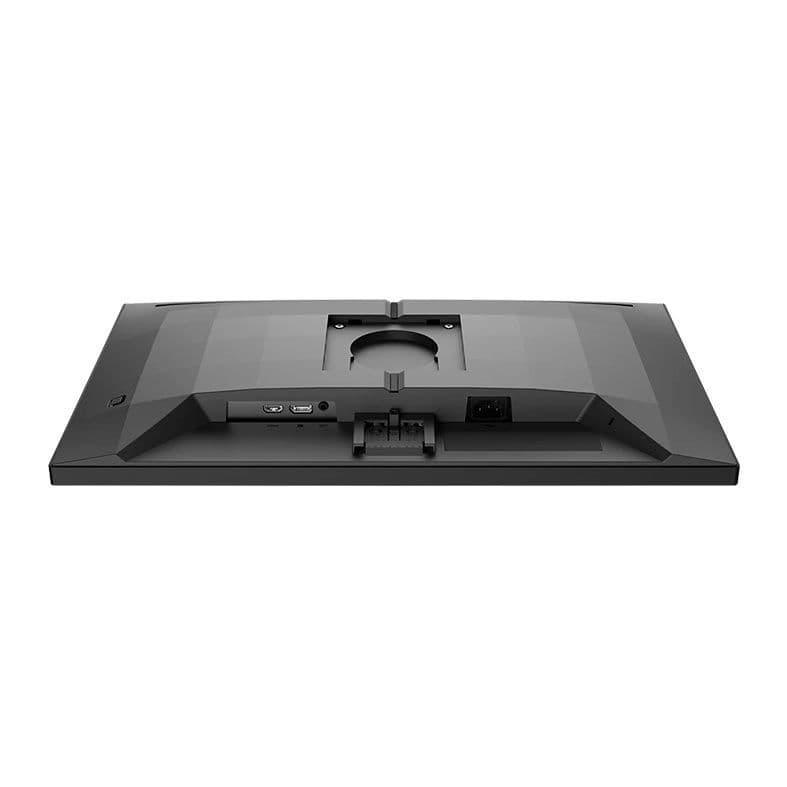 MONITOR 27" PHILIPS 27M2N3200FQ EVNIA WIDESCREEN GAMER 200Hz / 0,3MS / HDMI / DP / VESA - miniatura 6