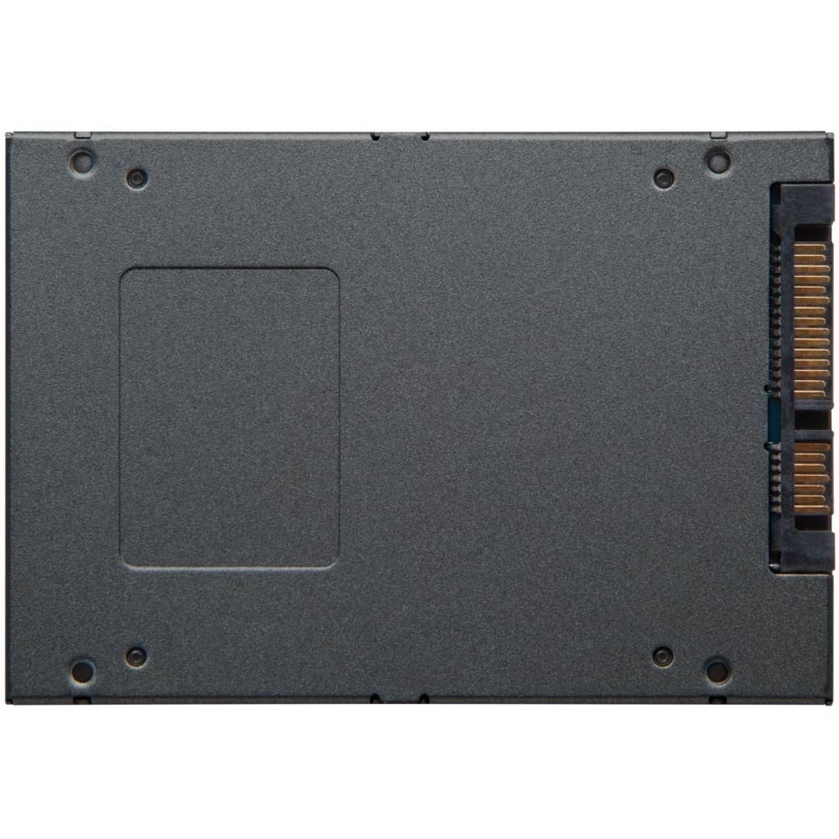 SSD Kingston 120GB Sata III - miniatura 3