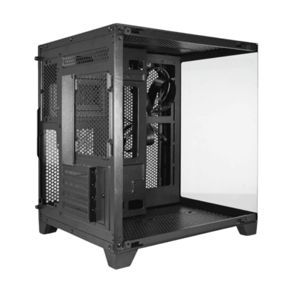 Gabinete Gamer Aquario - miniatura 7