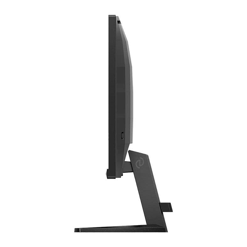 MONITOR 27" PHILIPS 27M2N3200FQ EVNIA WIDESCREEN GAMER 200Hz / 0,3MS / HDMI / DP / VESA - miniatura 5