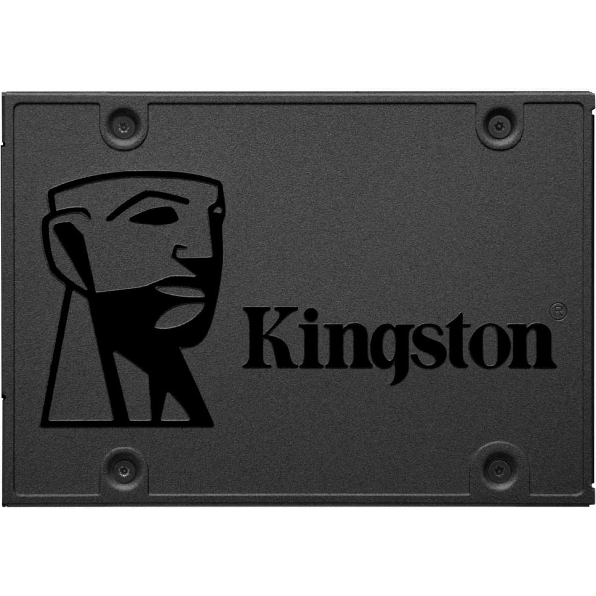 SSD Kingston 120GB Sata III - foto 1